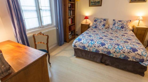 Holiday Inn Taza photo 4