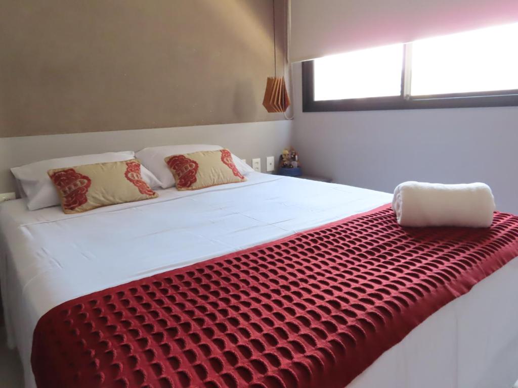 Elegante quarto e sala Sky Concept 418 Novissímo photo 4