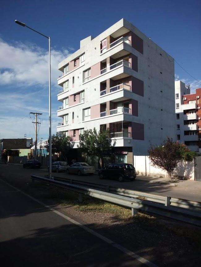 Departamento Zona Residencial de San Juan photo 4