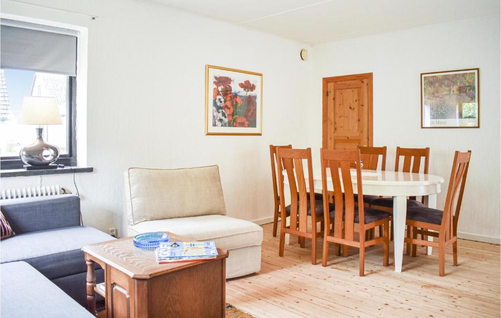 Awesome Home In Tomelila With Wifi And 2 Bedrooms photo 3