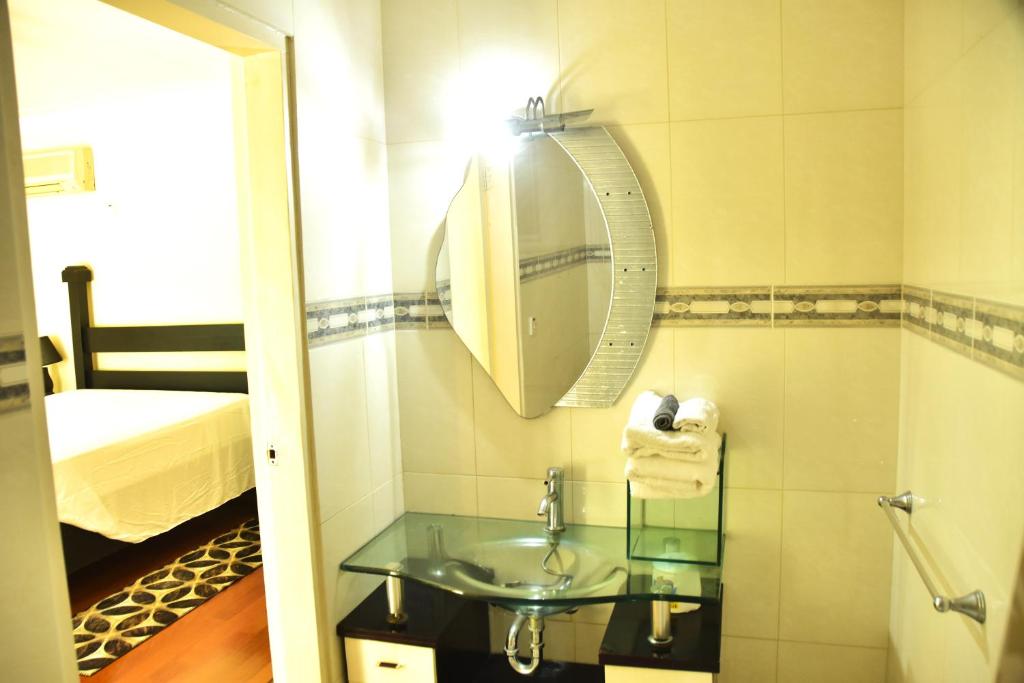 kerry vacation apartment photo 4