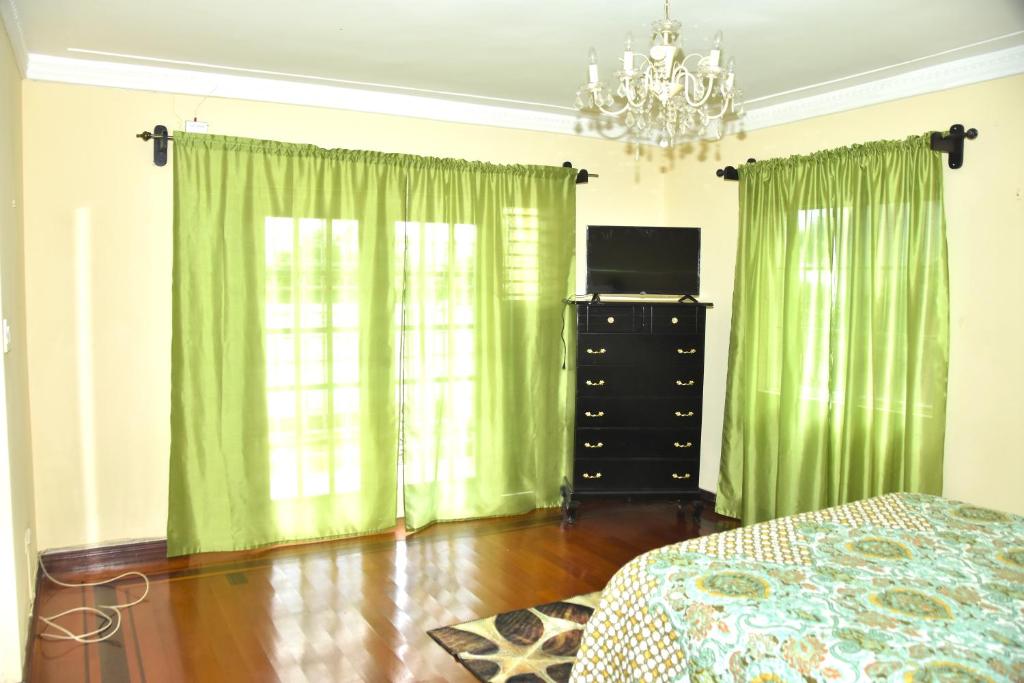 kerry vacation apartment photo 3