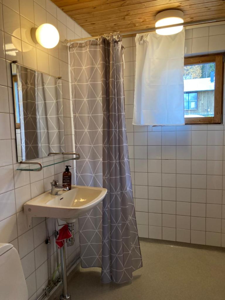 Stuga Huså Åre photo 1