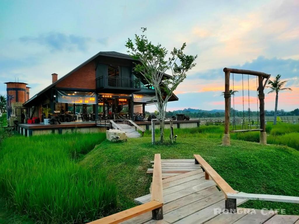 Rongna Villas photo 1