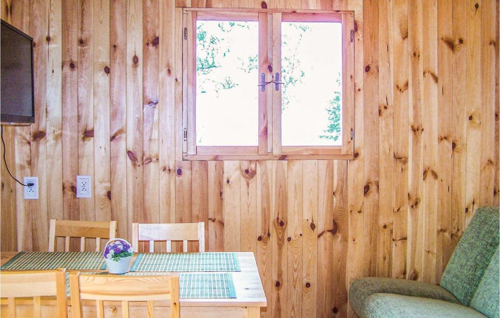 Stunning Home In Osieki With 2 Bedrooms And Wifi photo 3