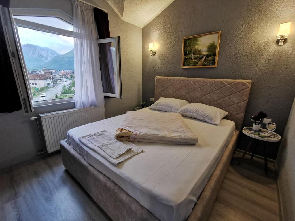Hotel Rosi photo 2