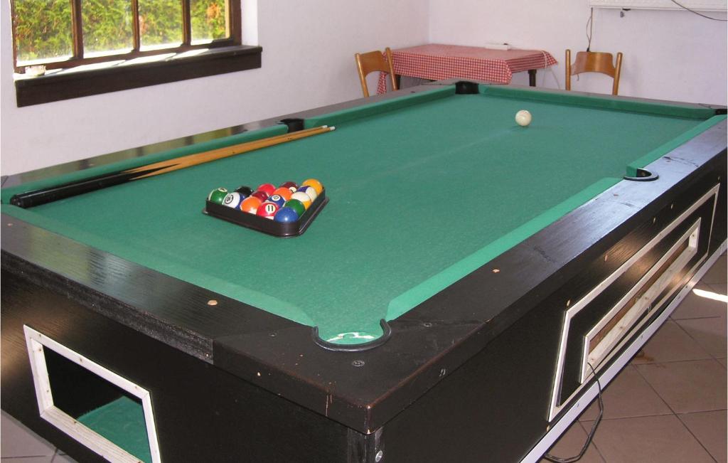 Stunning Home In Strzelce Krajenskie With 2 Bedrooms And Wifi photo 4
