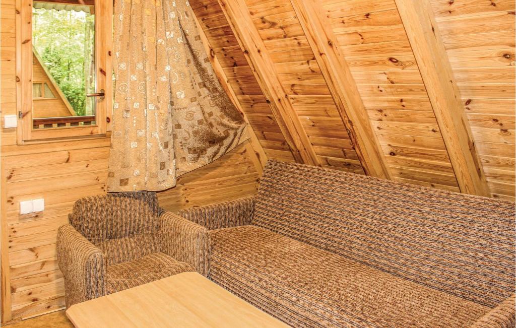 Stunning Apartment In Lukecin With 1 Bedrooms photo 3