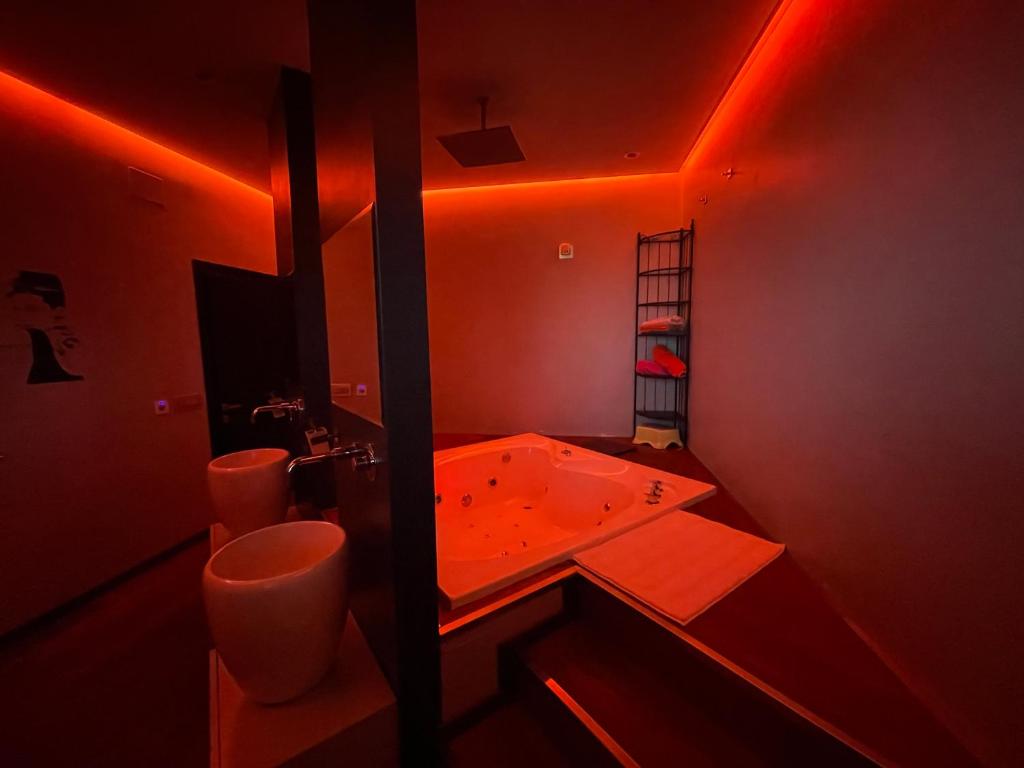 Residenza MaryLou photo 2