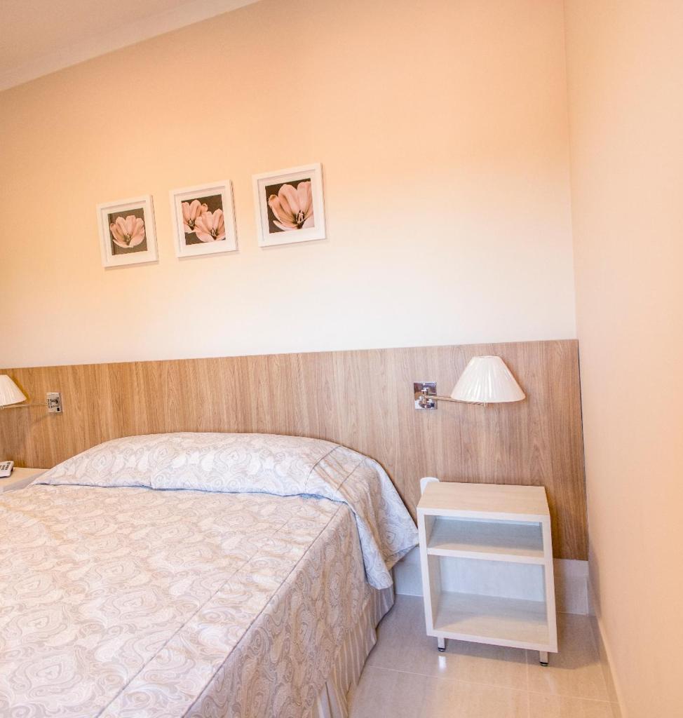 Piazza di Roma Apartamento 915 com parque aquático photo 2