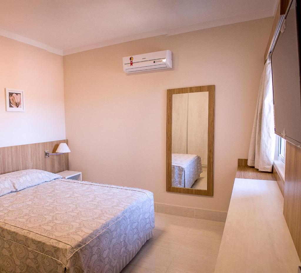 Piazza di Roma Apartamento 915 com parque aquático photo 1