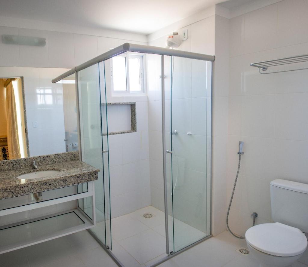 Piazza di Roma Apartamento 915 com parque aquático photo 4
