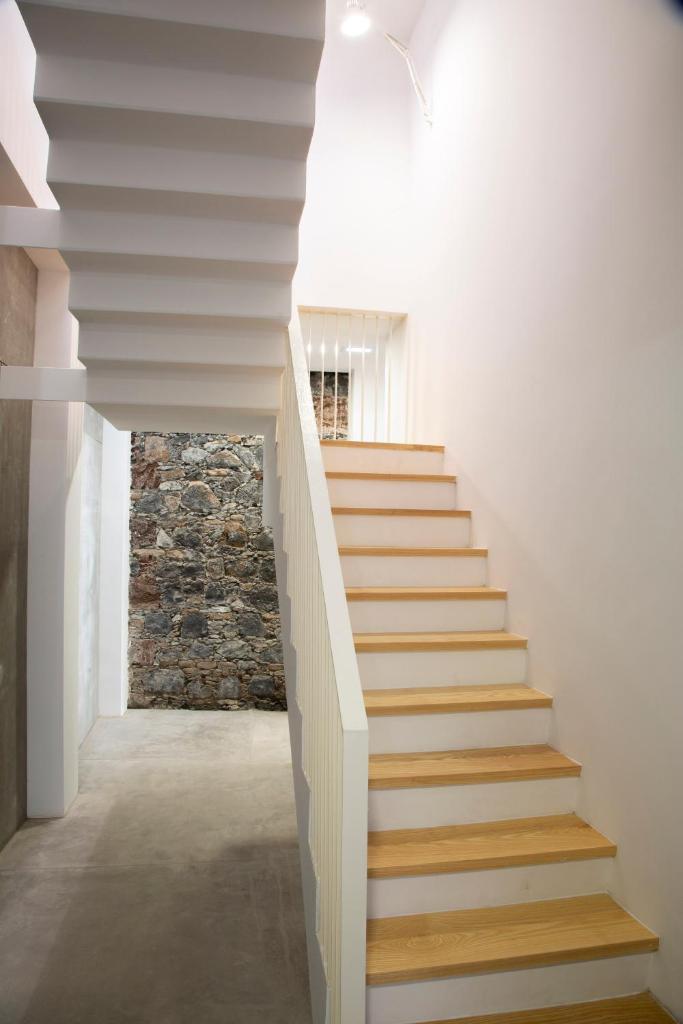 EDI Astoria Room Type - Studio Apartment