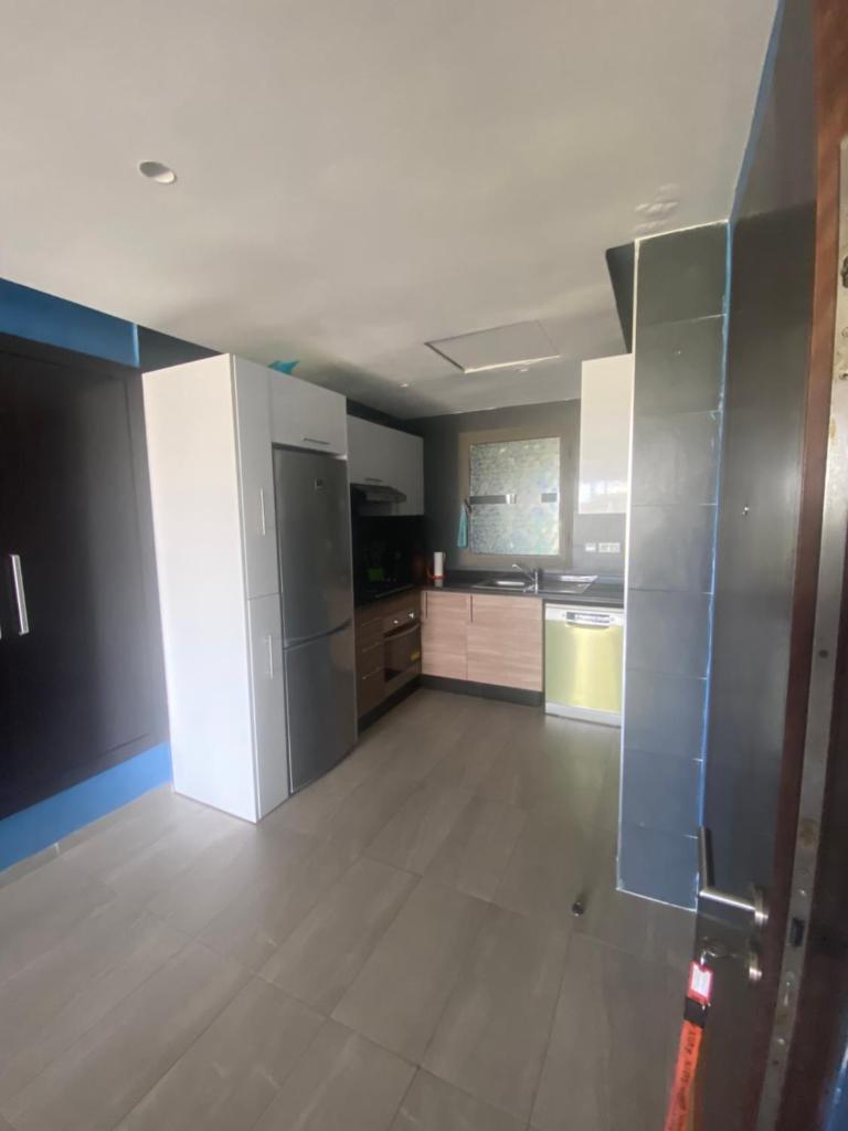 Taghazoutbay Residence Tamourrit photo 3