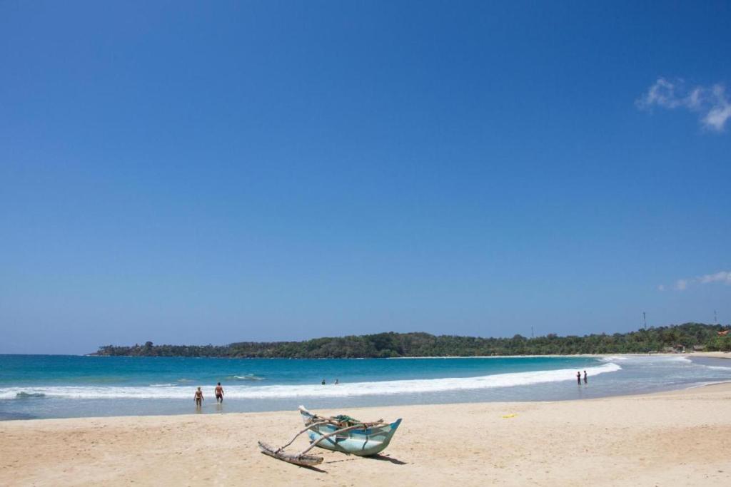 Wallawwa photo 1