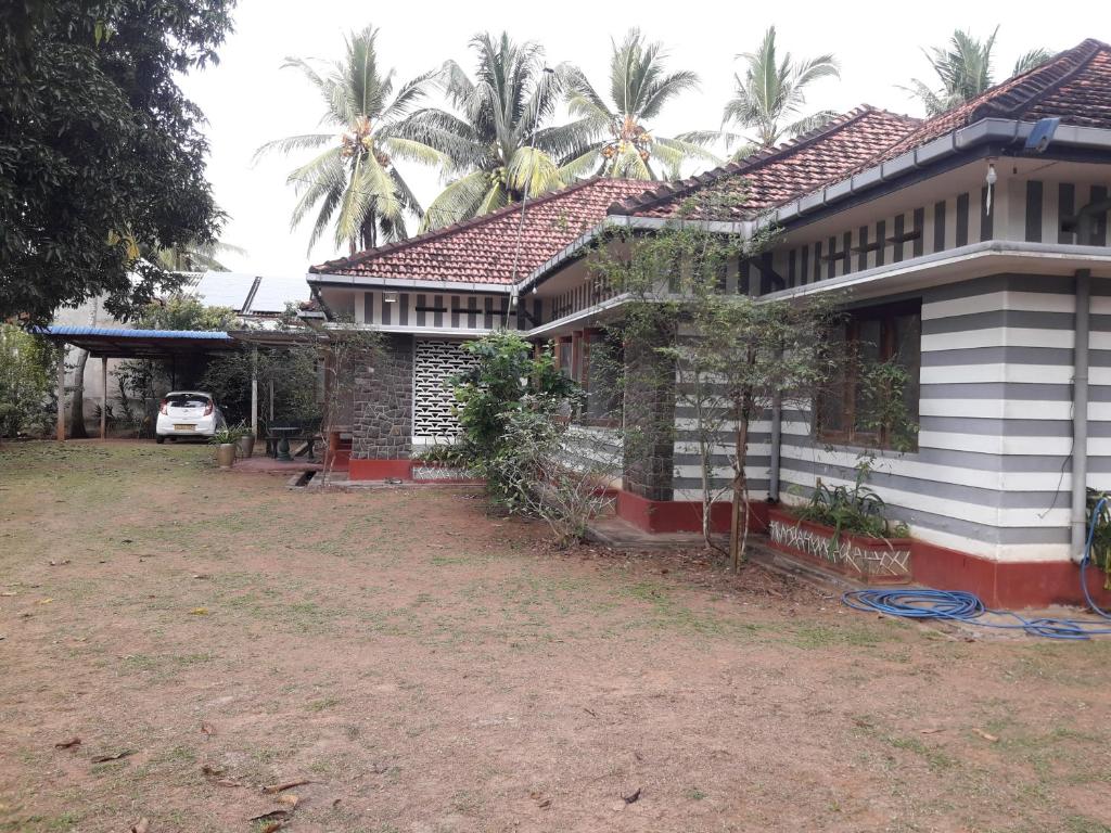 Wallawwa photo 4