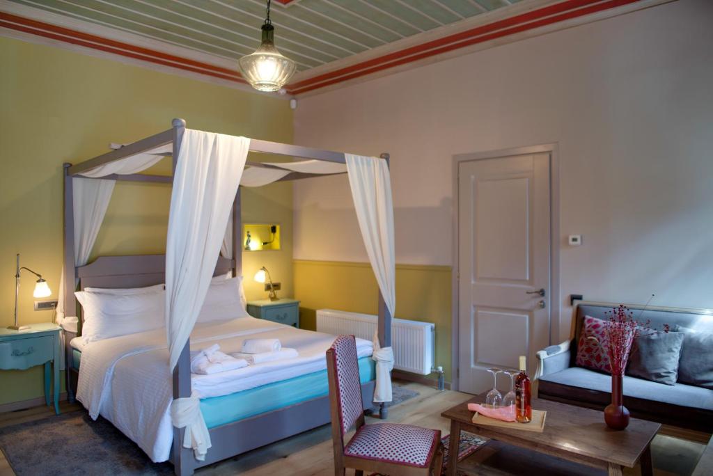 Vera Inn photo 4