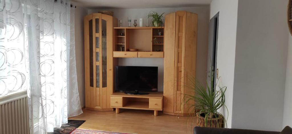 Wörnitz Haus mit 3 Schlafzimmern photo 2