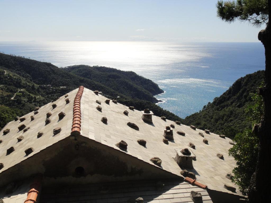 Maison de Charme Giulietta photo 1