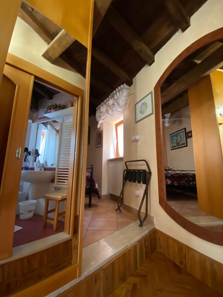 Antico Borgo photo 4