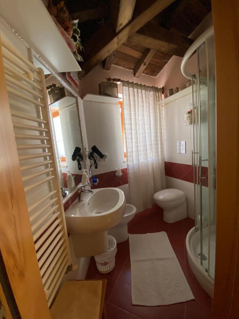 Antico Borgo photo 3