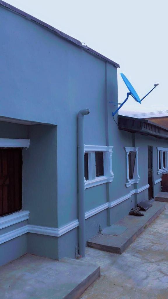 8 bedroom holiday home with great ambiance photo 4