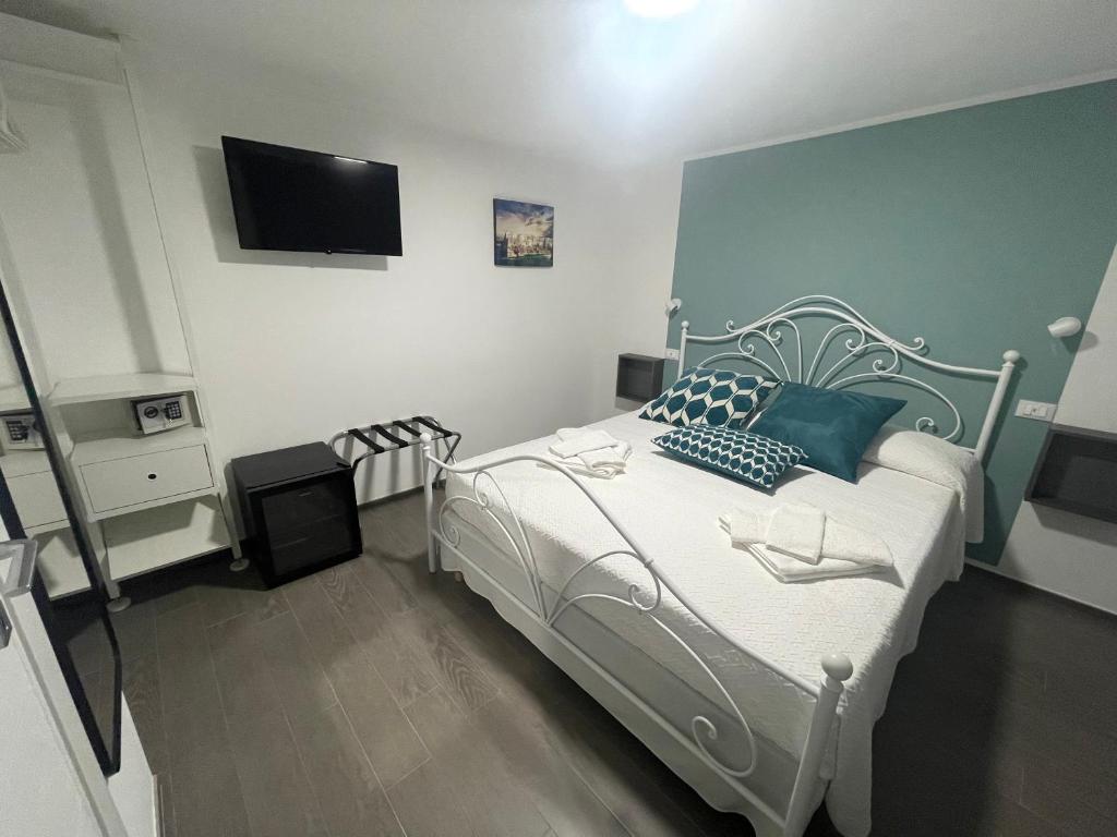 Casa Mariù photo 1