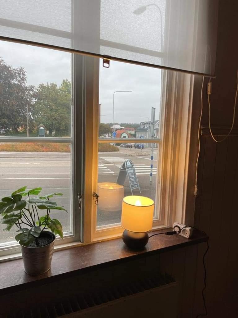 Gästis Vandrarhem i Örkelljunga photo 2
