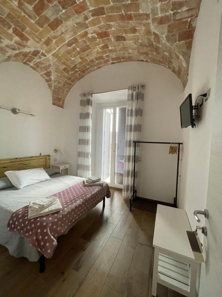 Il Torrione photo 3
