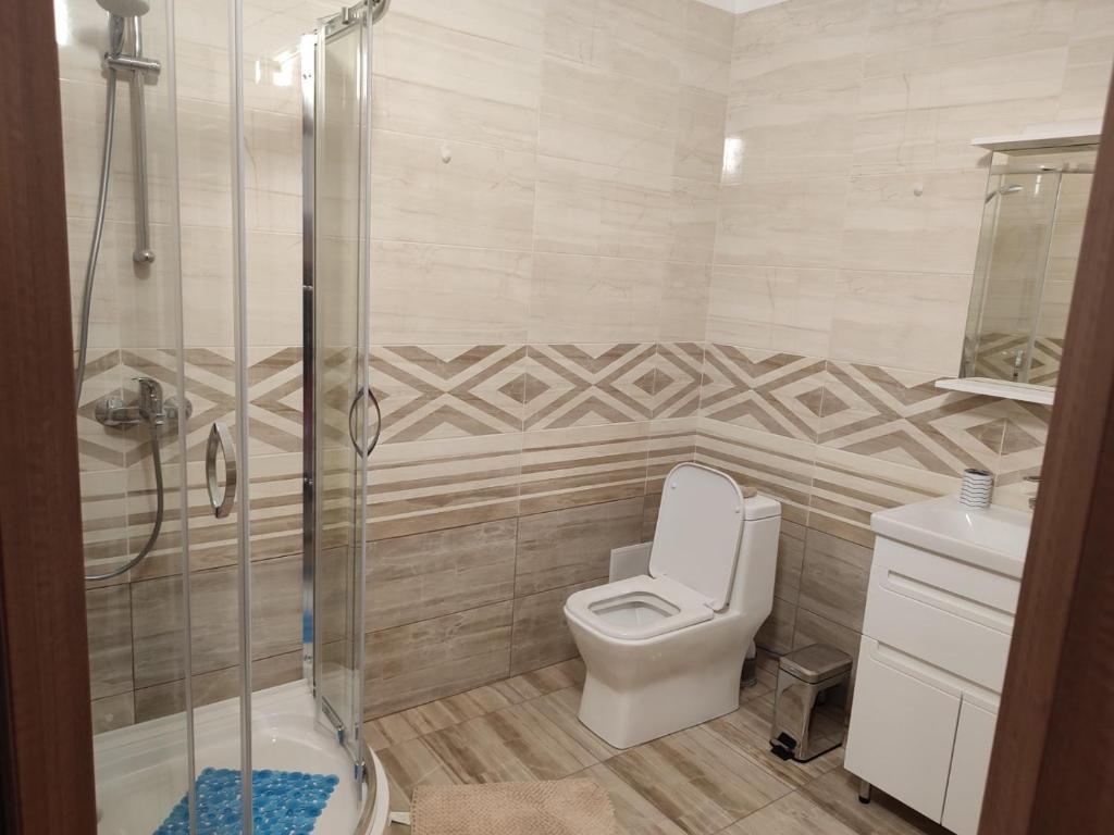 Hotel Avatar photo 4