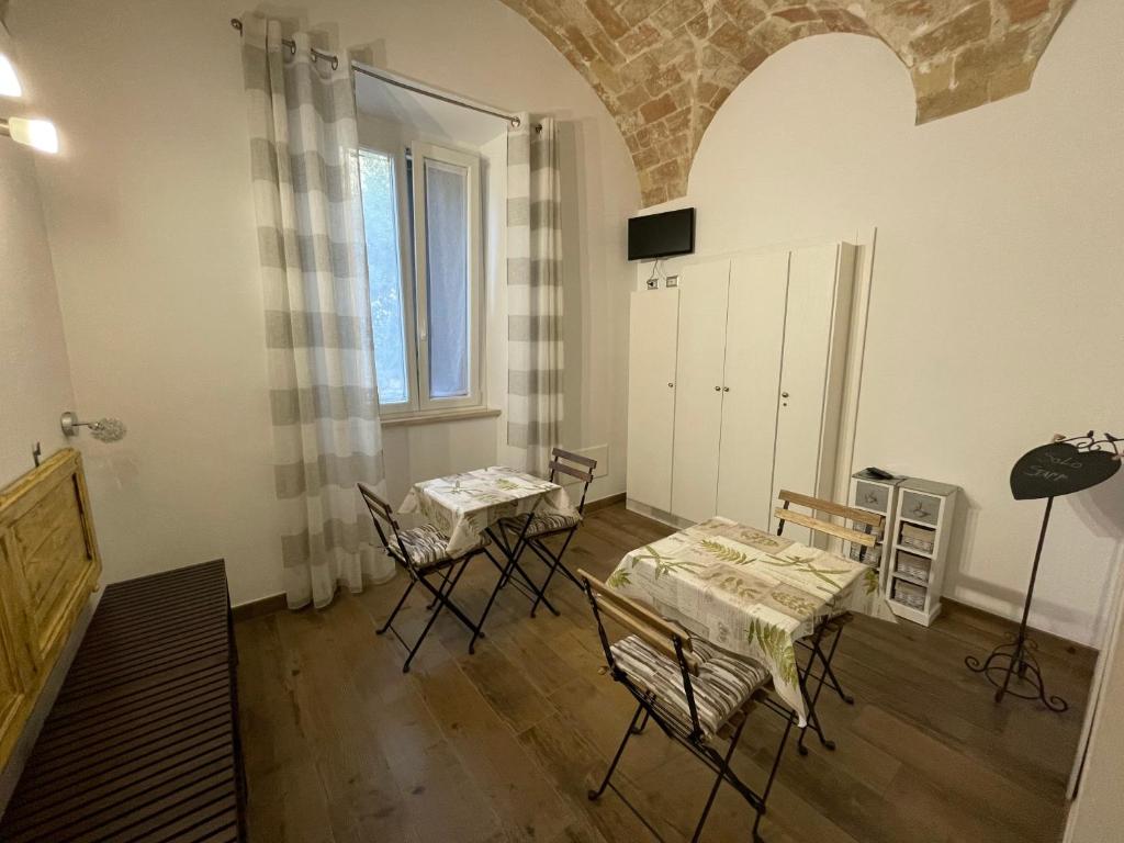 Il Torrione photo 1