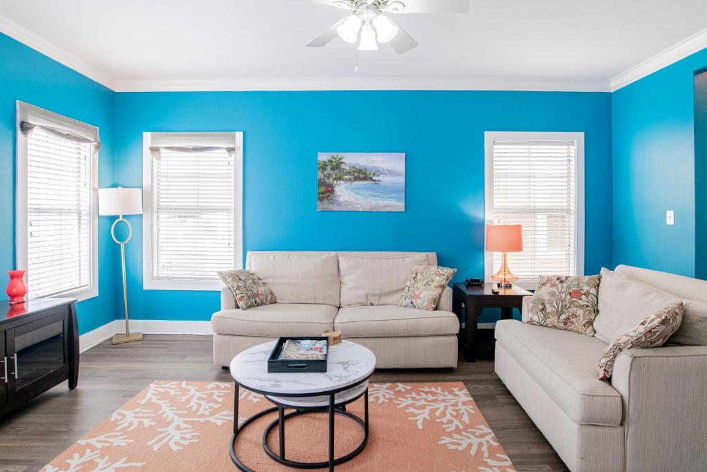 Sea This 11bd By Pkrm photo 3