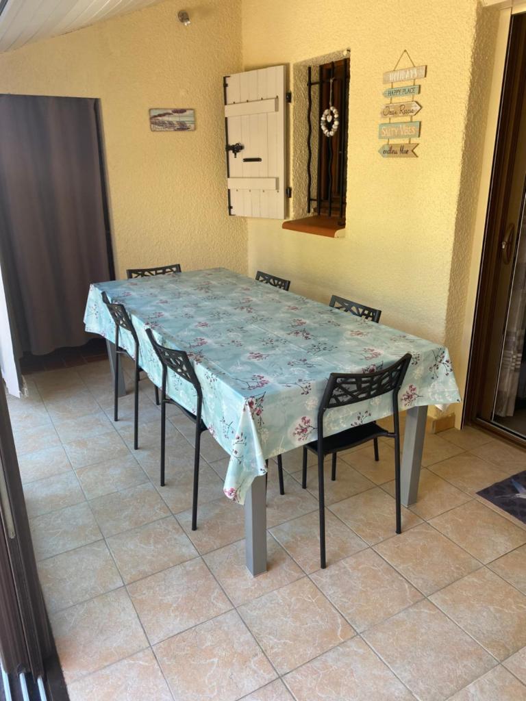 La Villa Michaelenanne photo 2