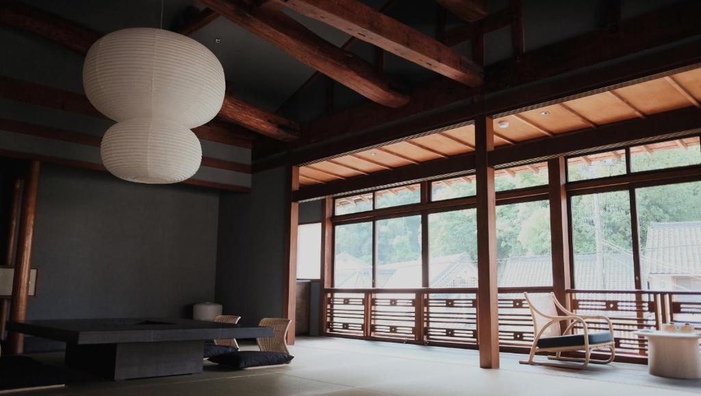 Kobayashiya photo 2