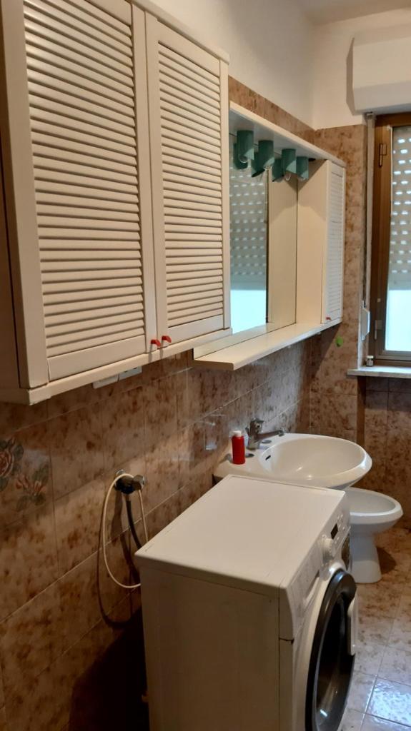 Casa Vacanze photo 3