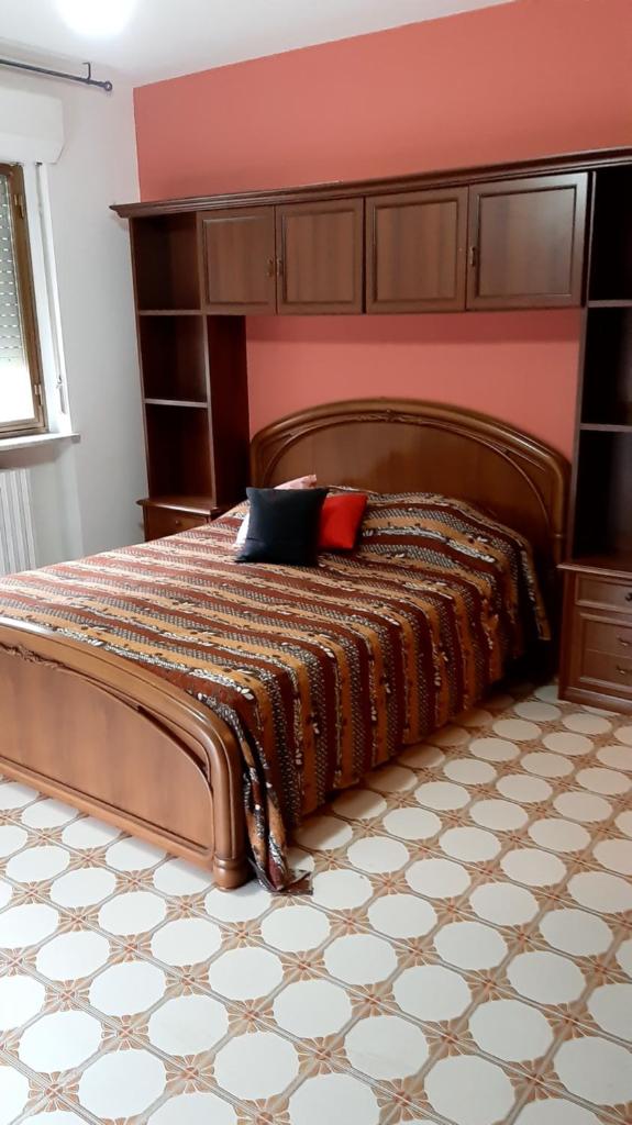 Casa Vacanze photo 2