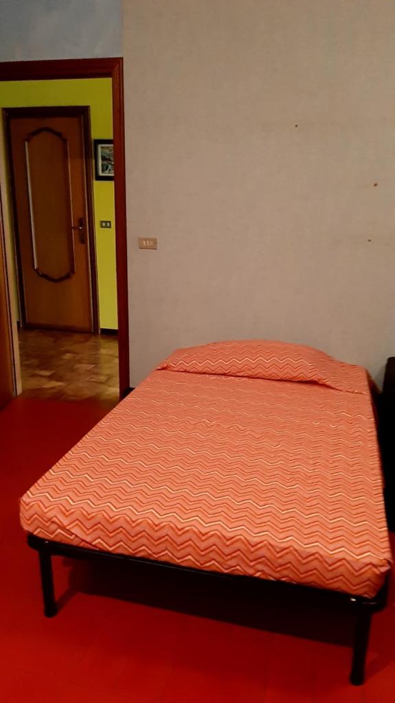 Casa Vacanze photo 1