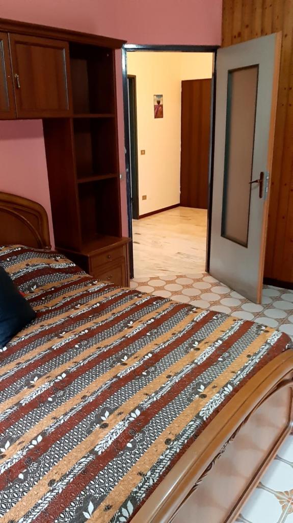 Casa Vacanze photo 4