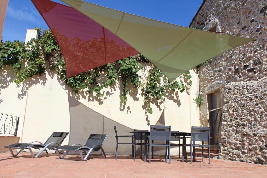 Lo Boix: Le Canigou photo 3