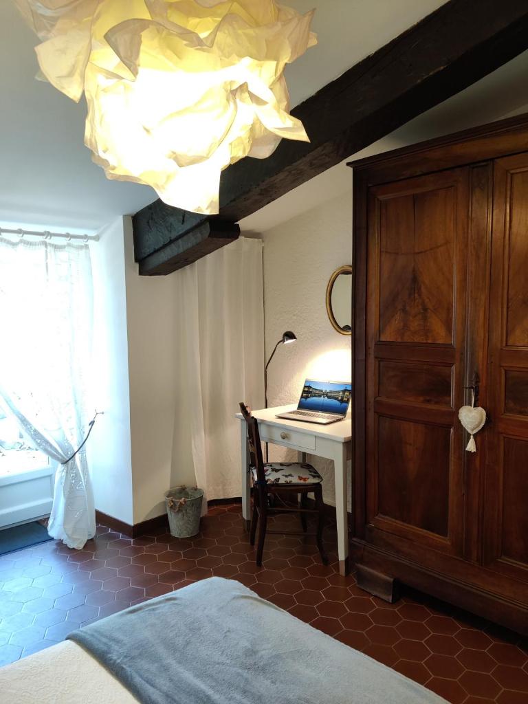 Chateau Ysard photo 1