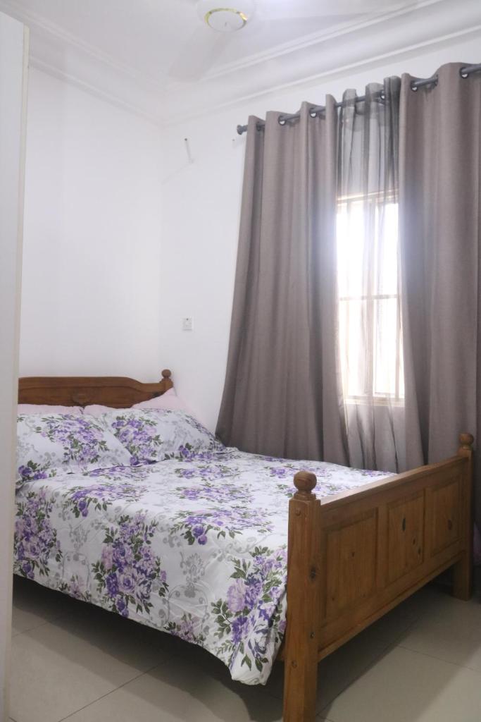 Koring Residence at Dalaba Estate photo 4