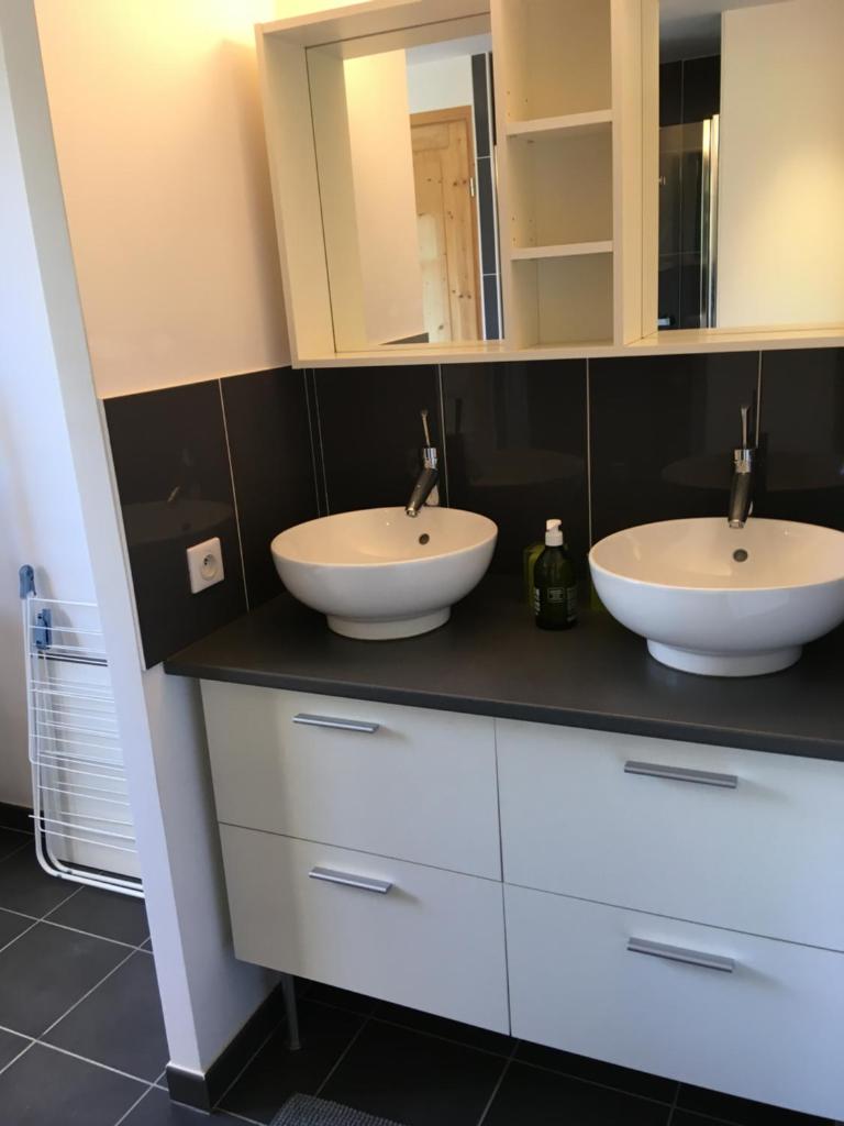Gîte de la Gaude 80m2 pour 8 Villard-de Lans photo 3
