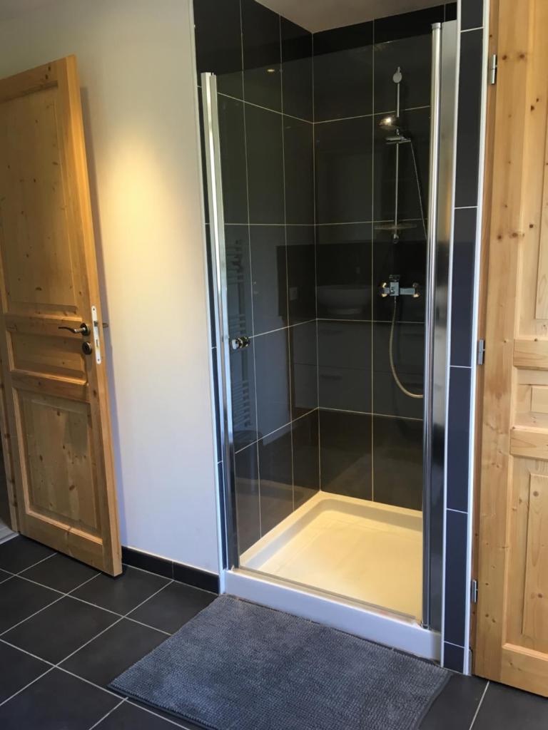 Gîte de la Gaude 80m2 pour 8 Villard-de Lans photo 4