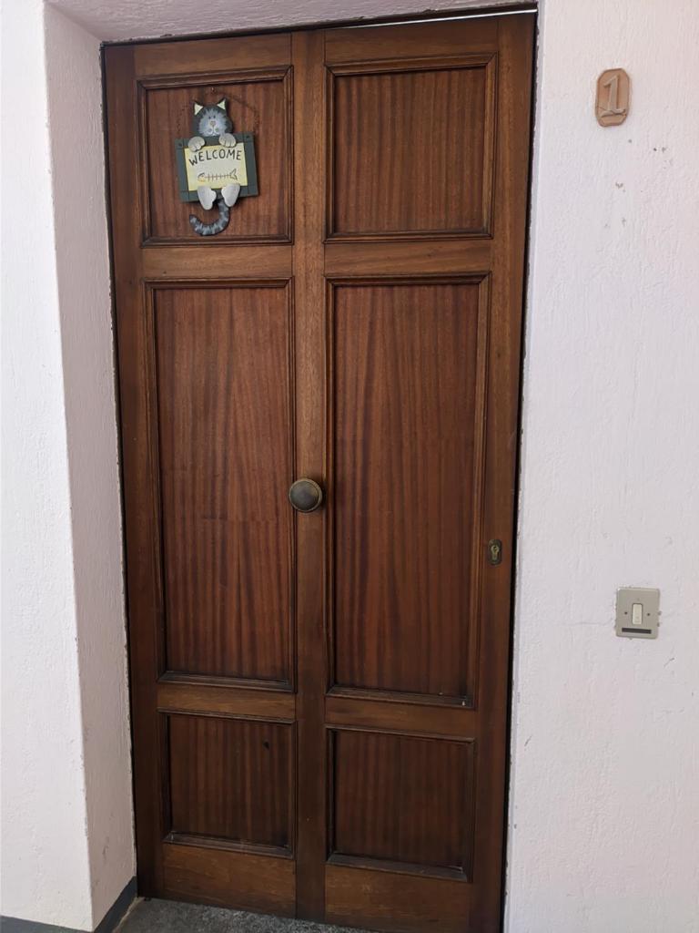 Casa Sant'Ercolano photo 1