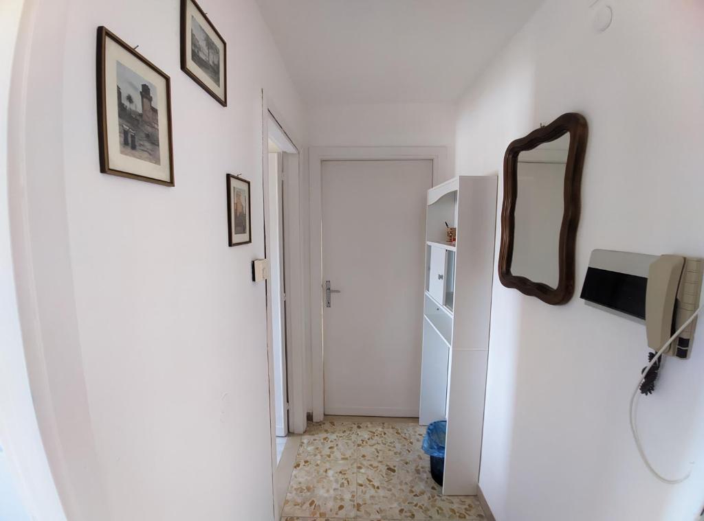 Casa Sant'Ercolano photo 2