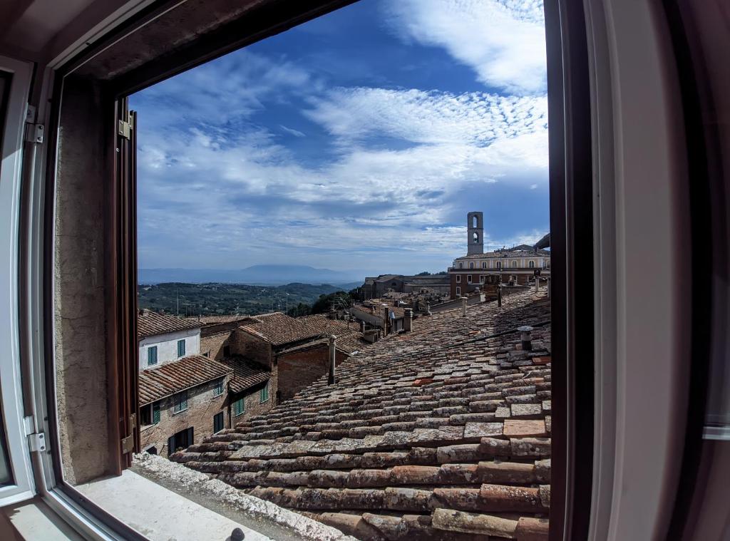 Casa Sant'Ercolano photo 4