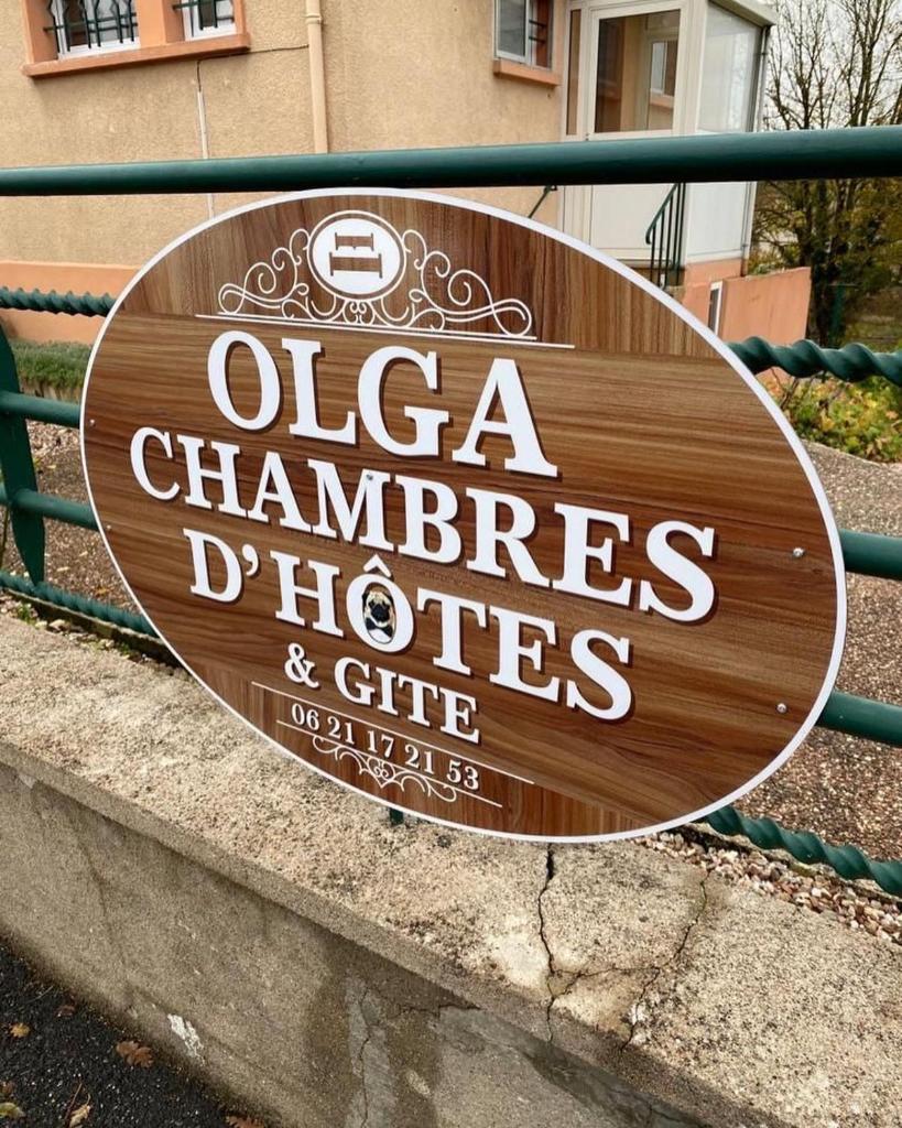 Suite "Olga 1 " photo 1