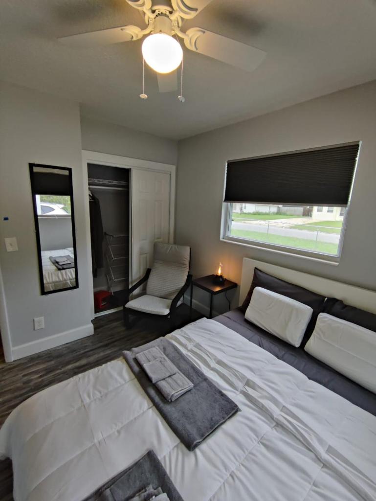Roosevelt Inn photo 4