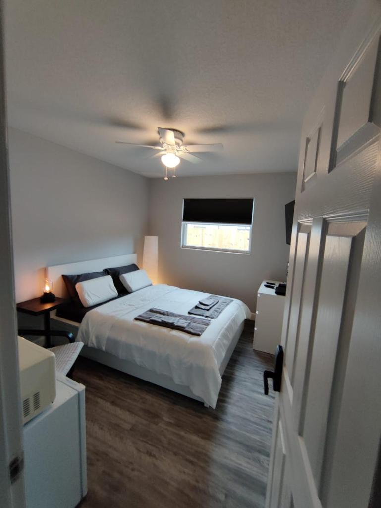 Roosevelt Inn photo 1