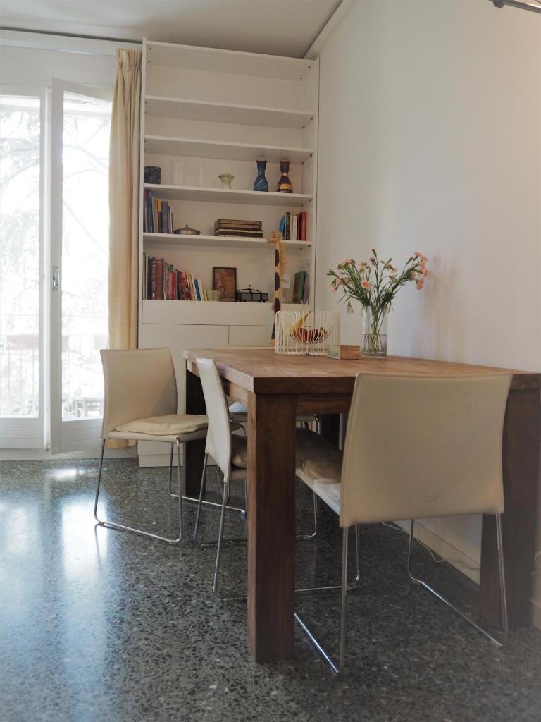 Giudecca Green Apartment photo 2